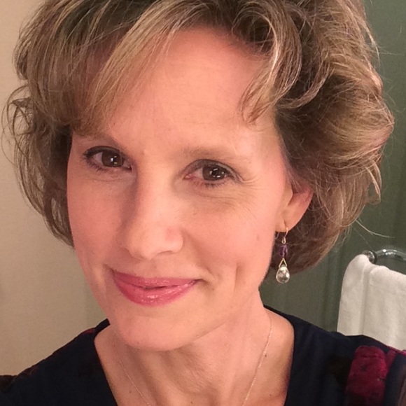 bethwarren